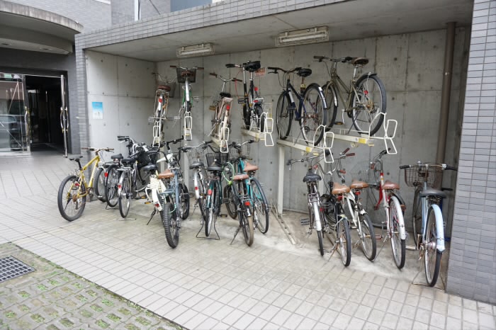 その他7
