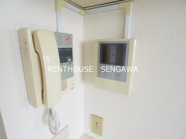 その他3