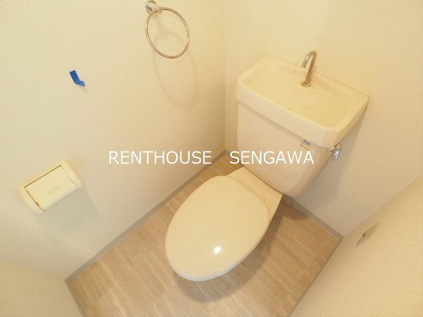 その他4