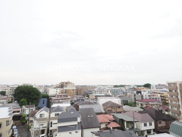 その他10