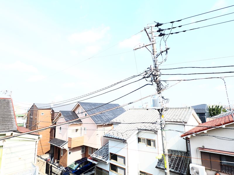 その他5