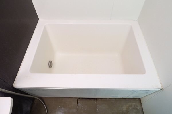 その他12