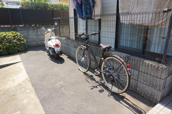 その他7