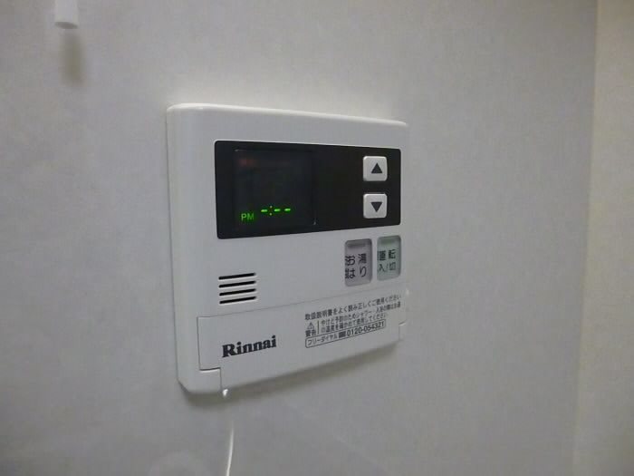 その他5