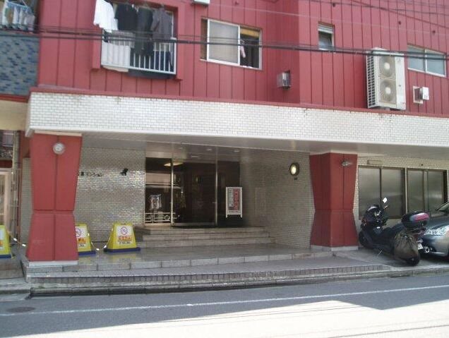 その他6