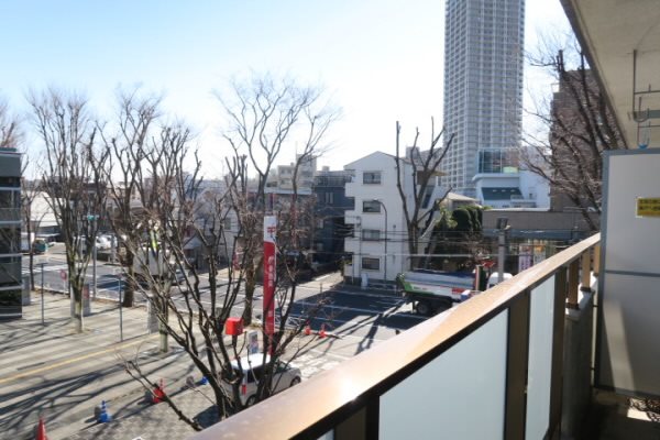 その他4
