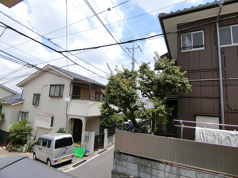 その他5