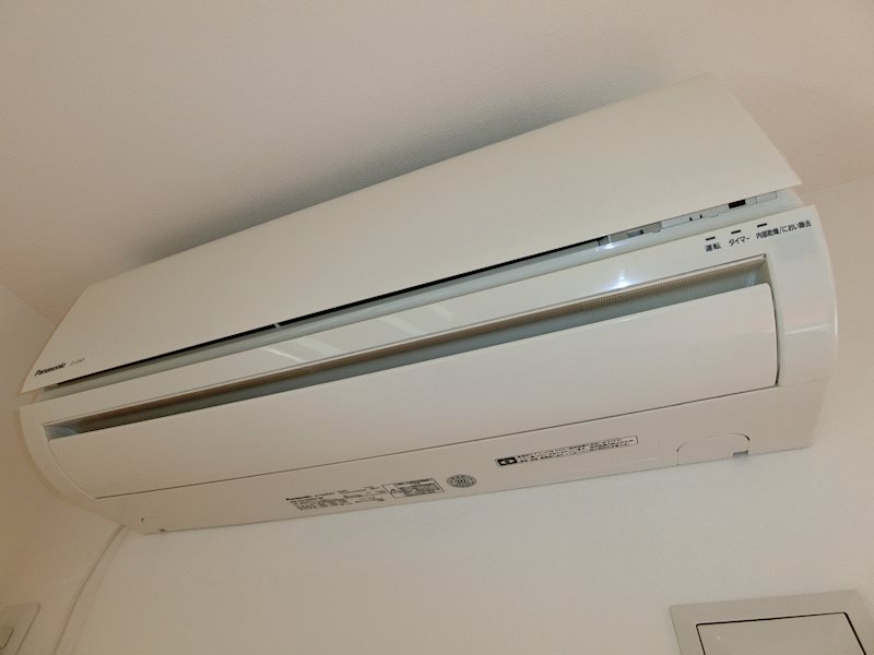 その他7