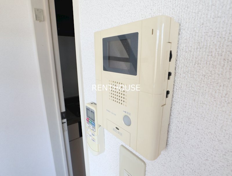DSコート21 その他3
