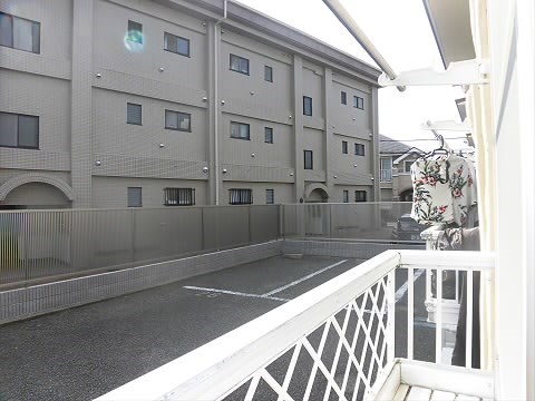 その他2