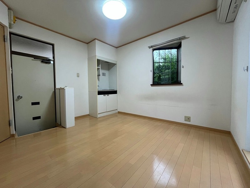 その他7