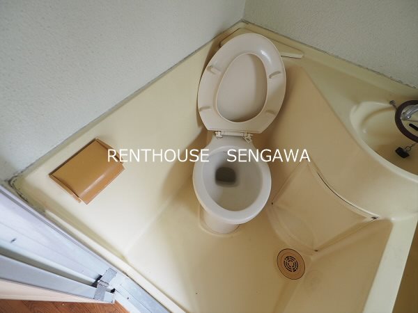 その他4