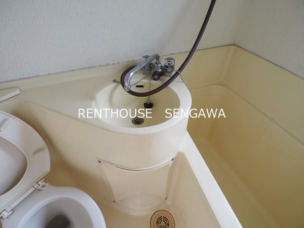 その他5