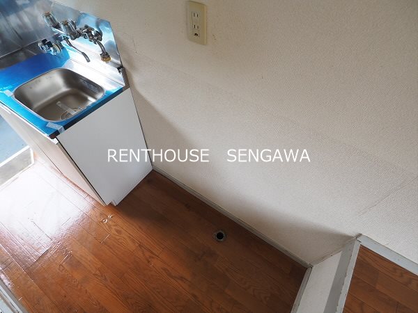 その他6