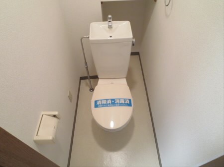 その他4