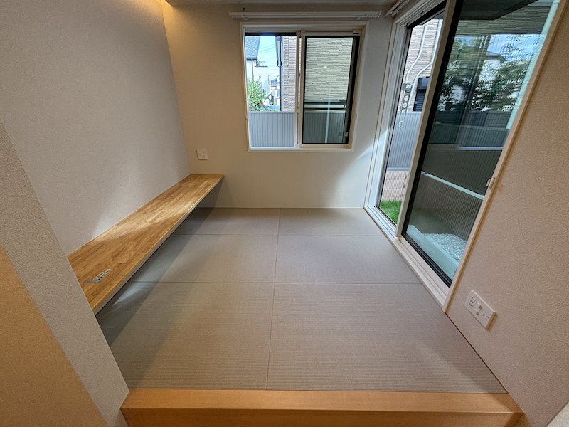 その他10