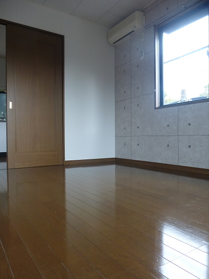 その他4