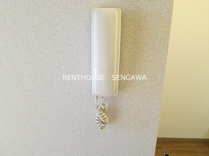 その他1