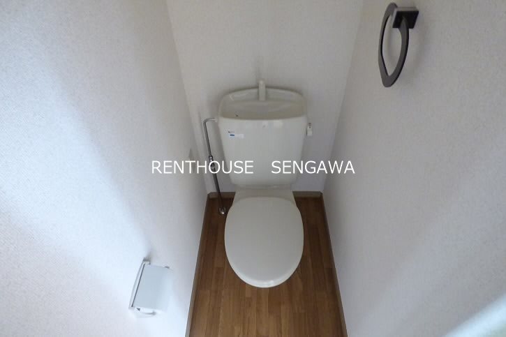 その他3