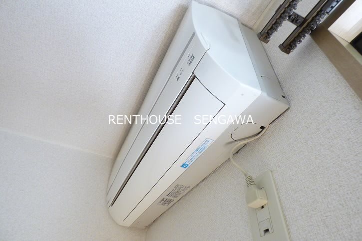 その他4