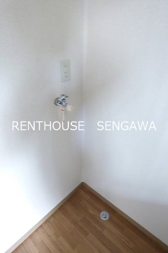 その他5