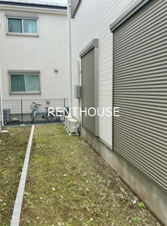 むさし野2丁目戸建て その他3