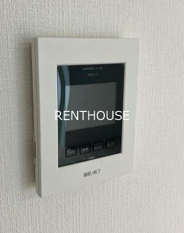 むさし野2丁目戸建て その他6