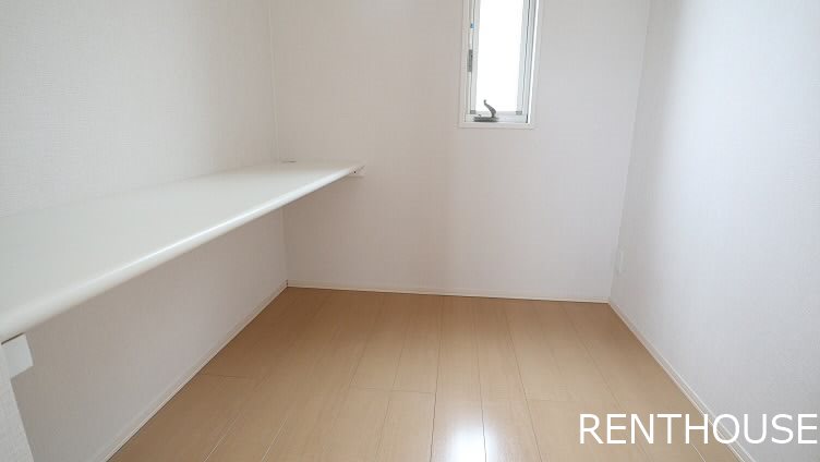 八雲台戸建    その他4