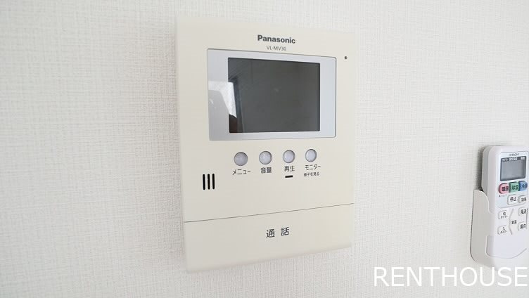 八雲台戸建    その他6