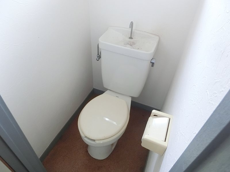 その他3