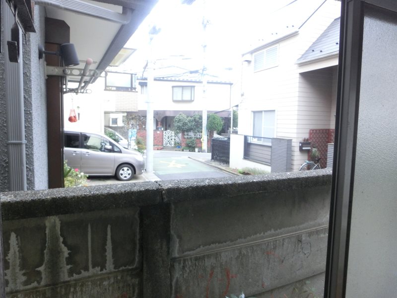 その他4