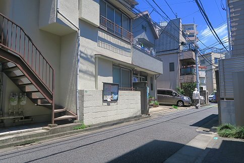 その他9