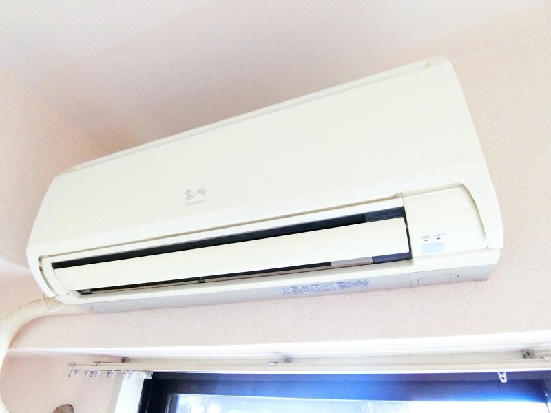 プレステージ府中 その他5