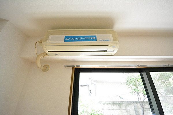 その他6