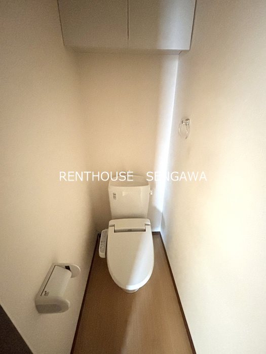 その他2