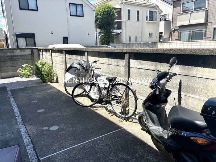 その他6