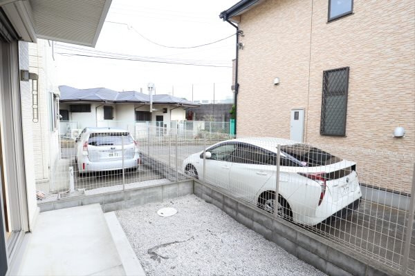 その他1
