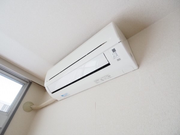 その他4