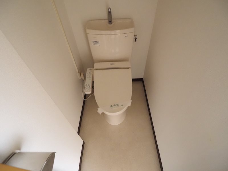 その他1