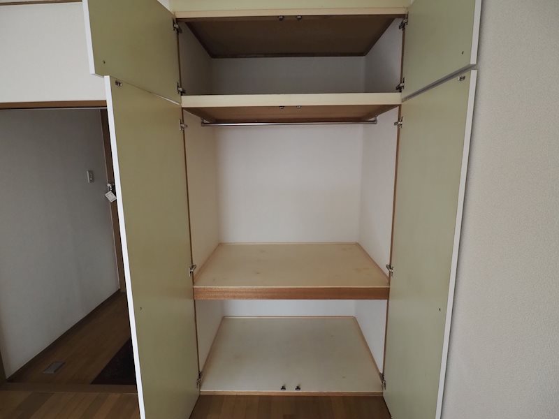 その他3