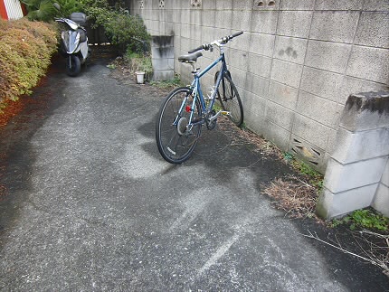 その他8