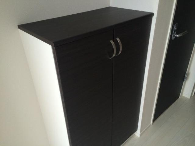 その他9