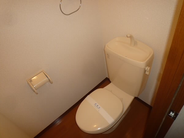 その他1