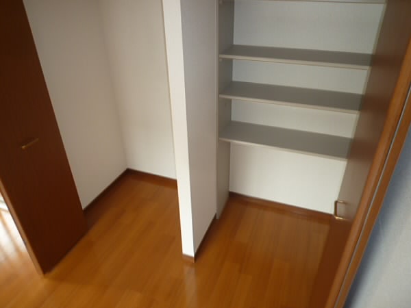 その他9