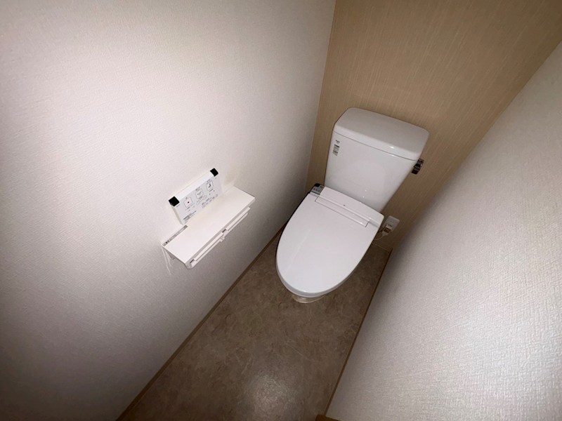 その他4