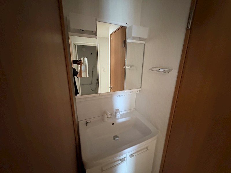 その他3