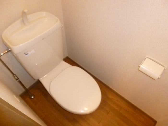 その他1