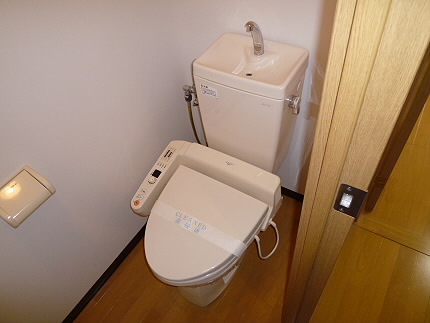 その他1