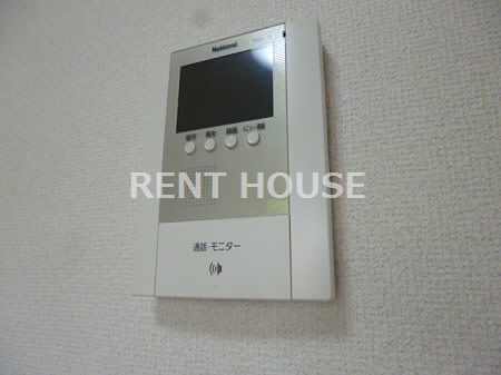 その他3