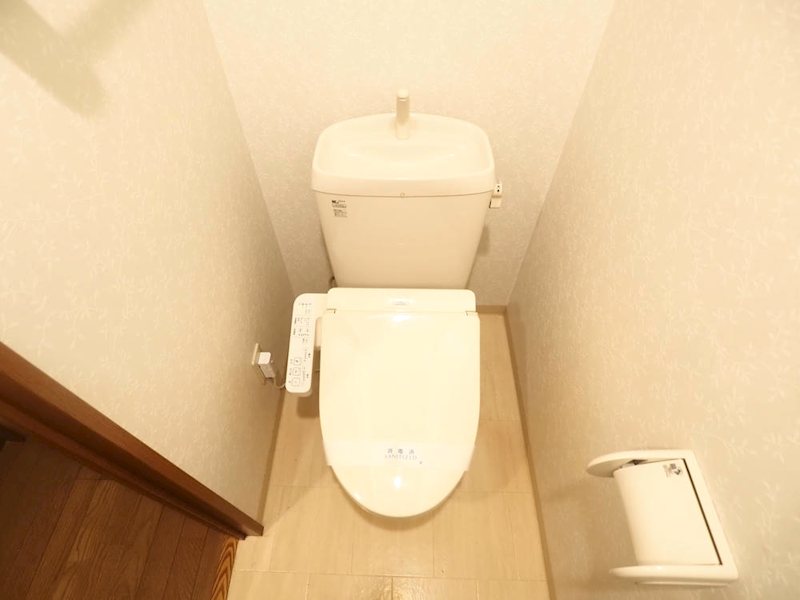 その他1